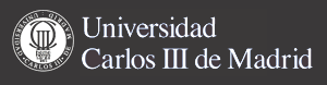 Universidad Carlos III